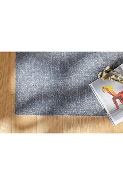 Talis Belgian Rug , Fargo, Light grey, 160x230 cm, Delta 71501 077