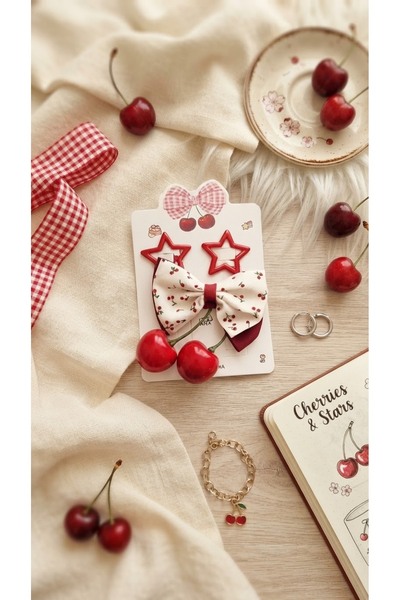 Özeniş Snap Buckle