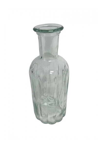 OEM Vaze Din Sticla Model 00011#