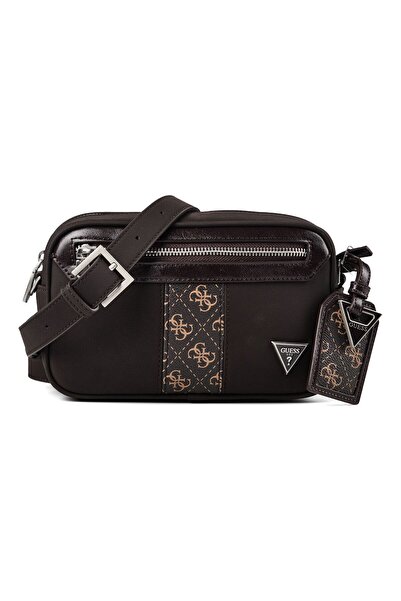 Guess Sydney Umhängetasche S 21.5 cm