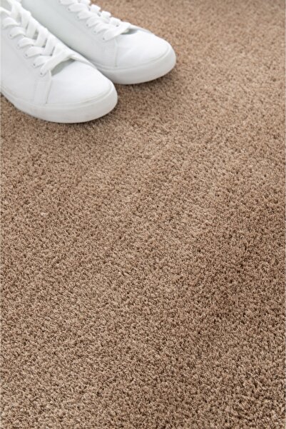Talis Belgian Rug , Rimini, Light brick, 160x230 cm, Delta 71481 088