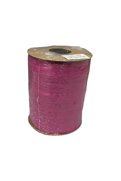 Talinhandmade Luxury Raffia Yarn 100 Gr 200 Meters – Satin Soft Textured, Was...