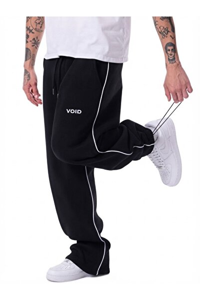 Generic Brand Unisex Sweatpants (Void)