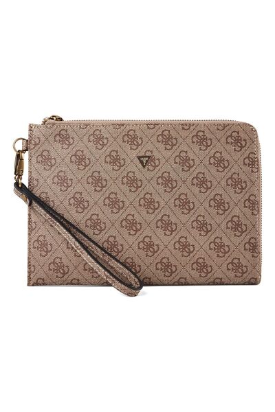 Guess Milano Herrentasche M 24 cm