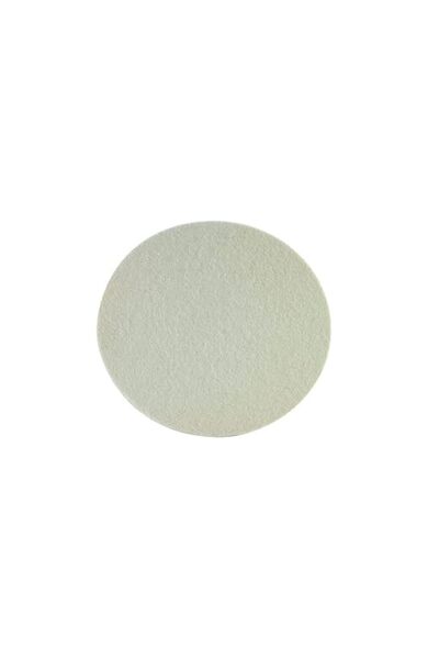 Sonax 04933000 Felt Pad 127 Pack of 2