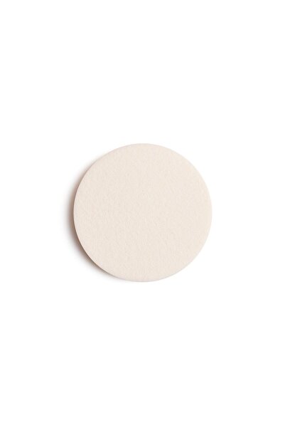 INGLOT Pressed Powder Applicator 1 Piece
