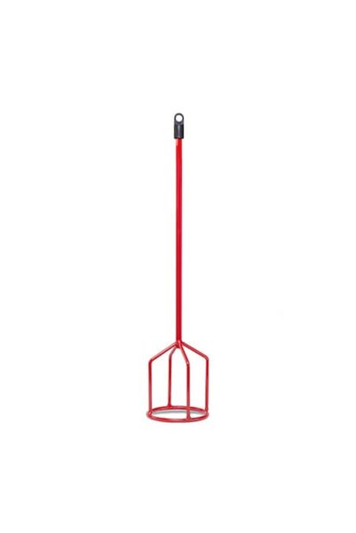 Rubi Mixer hexagonal standard ML-100 RUBI, 65931
