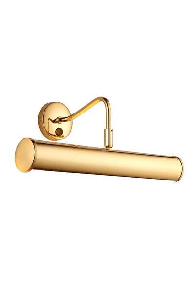 Endon Lampă pentru tablouri TURNER PL350-E14-SWBP