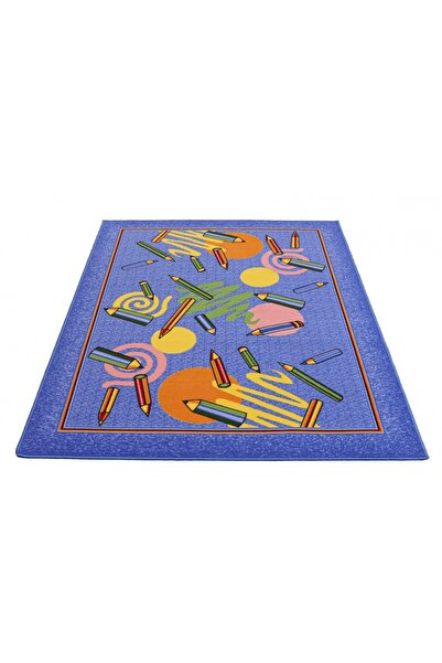 Talis Covor, Flips, Multicolor, 150x200 cm, Delta 1127w5