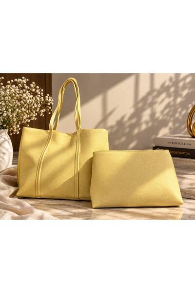 Generic Brand handbag