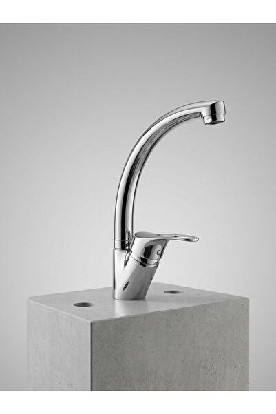 LAVABO BATARYASI