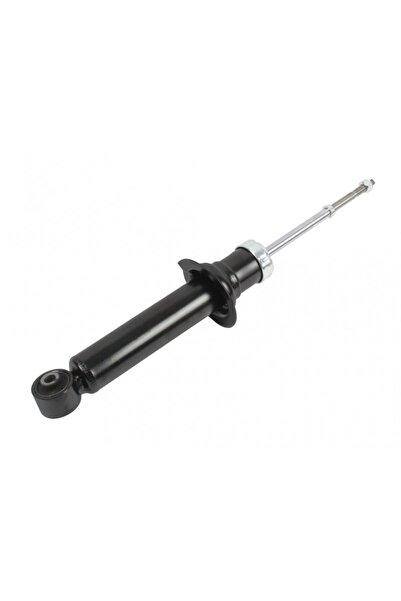 LORO Amortizor spate Nissan Primera 48510-44180