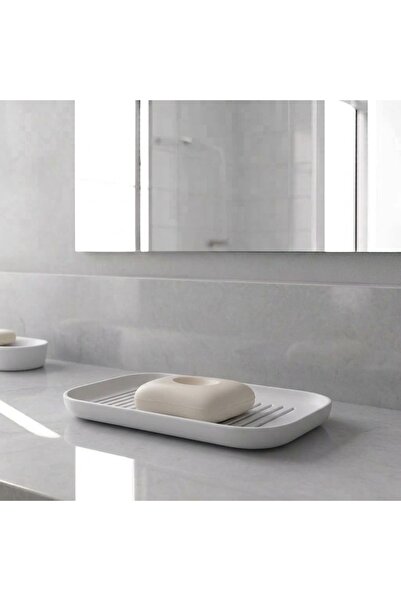 SABUNLUK 3D PLASTİK