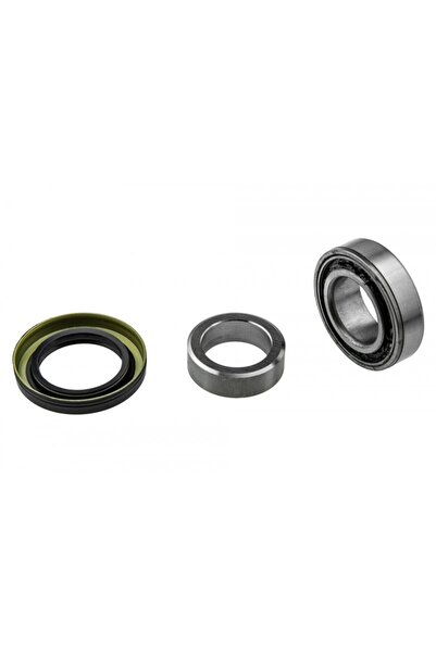 NTY SET RULMENȚI ROATĂ SPATE JEEP GRAND CHEROKEE 97-05 A49
