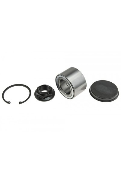 NTY SET RULMENȚI ROATĂ SPATE RENAULT MASTER 00-, OPEL MOVANO 00- /BRAKE DRUMS...