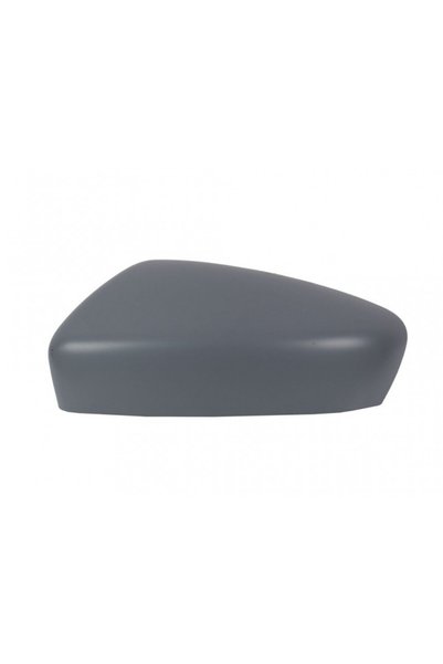 LORO Capac oglindă exterioară Mazda 6 stânga (grunduită) GHP9-69-1N7