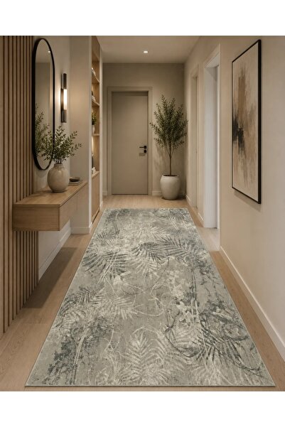Talis Covor Traversa, Anny, Bej, 115x200 cm, Delta 33039