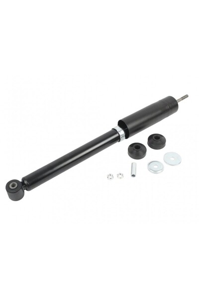 LORO Amortizor spate Honda Jazz 52610-SAA-023