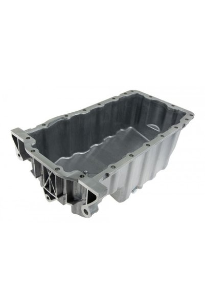 NTY BAIE DE ULEI VW T5 1.9TDI 03- 038103601BB