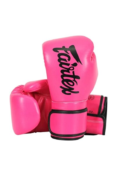 Fairtex قفازات الملاكمة للمواي تاي وفنون القتال المختلطة BGV14