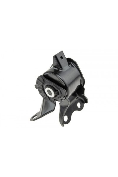 NTY SUPORT MOTOR ULEI MAZDA 6 GH 08-13 /STÂNG/ GS1G39070A