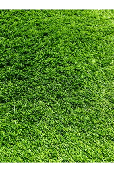 Talis Gazon Artificial, Sri Lanka, Verde, 100x1100 cm, Delta Sri Lanka 30 mm