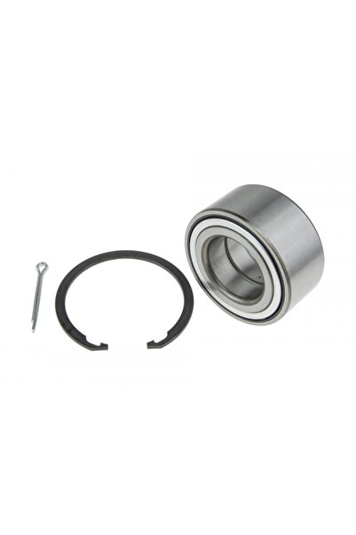 NTY SET RULMENȚI ROATĂ FAȚĂ HYUNDAI ELANTRA 00-, MATRIX 01-, COUPE 01-, KIA C...