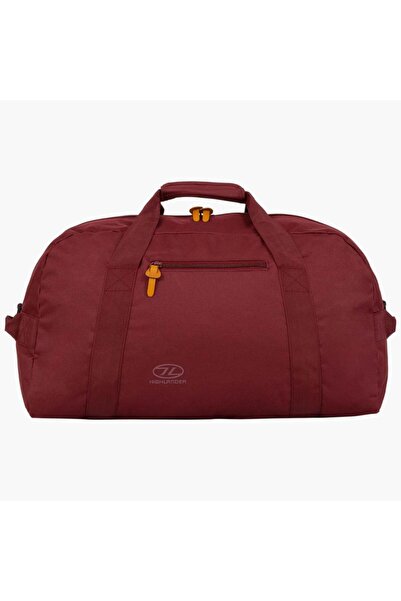Highlander Σάκος Ταξιδίου Cargo 45L Port