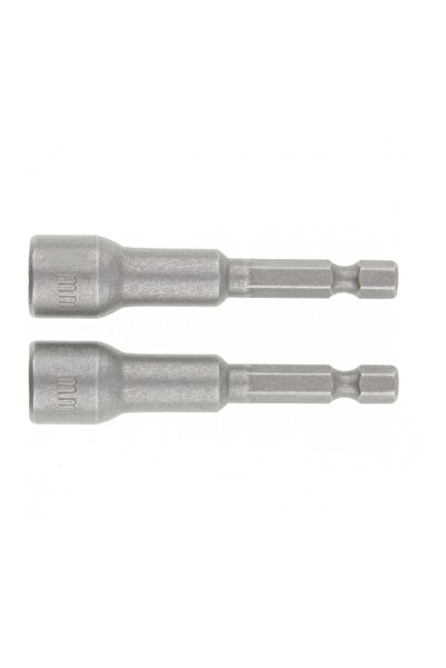 mtx Μύτες Καρυδάκια 13mm/65mm 117919 2 ΤΕΜ.
