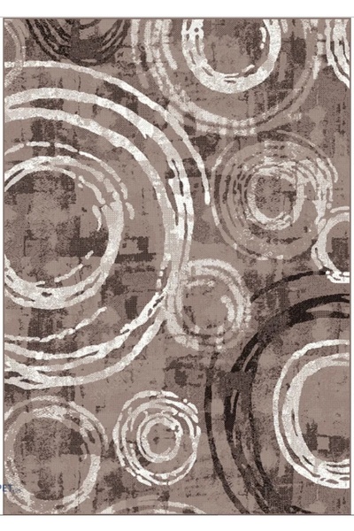 Talis Covor, Mira, Maro, 120x170 cm, Delta 24010 132