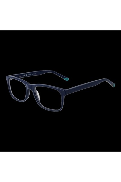 INVU Ramă de ochelari B4215 D 53