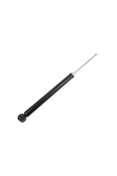 LORO Amortizor spate Suzuki Vitara 4180054P01