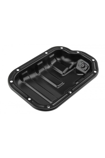 NTY BAIE DE ULEI INFINITI FX35 03-08, M35 06-08, G35 03-06 11110AL810