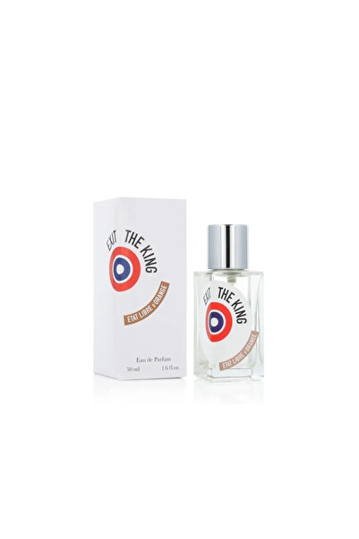 ETAT LIBRE D'ORANGE إكزيت ذا كينج (يو) عطر مركز 50 مل