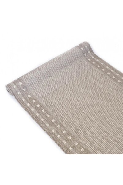 Talis Covor Traversa, Flex, Bej, 100x700 cm, Delta 1963 111