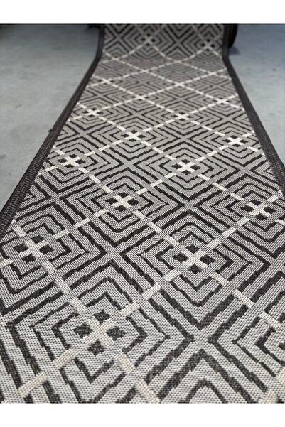 Talis Covor Traversa, Flex, Crem, 100x300 cm, Delta 19655