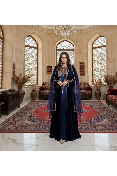 vzara جلابيه تراثية