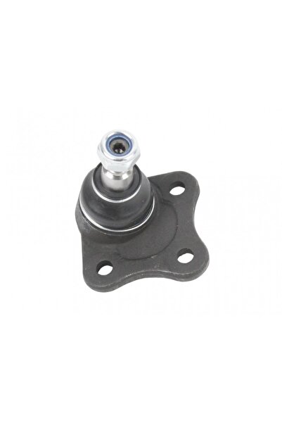 LORO Pivot superior braț suspensie față dreapta VW Golf IV / Skoda Octavia / ...