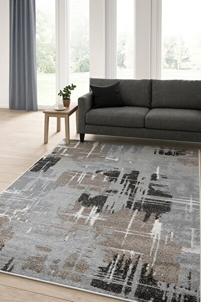 Talis Covor, Mira, Gri, 200x300 cm, Delta Mira 24037 123