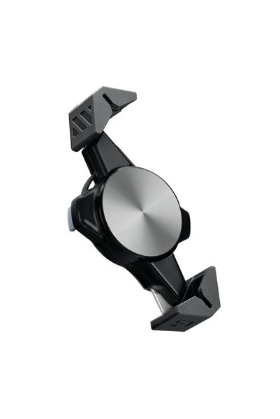 Lampa Θήκη κινητού τηλεφώνου Air-cooled Chroma από τη σειρά Titan Optiline Un...