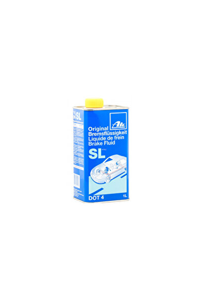 Ate ΥΓΡΟ ΦΡΕΝΩΝ SL DOT4 1L 705802