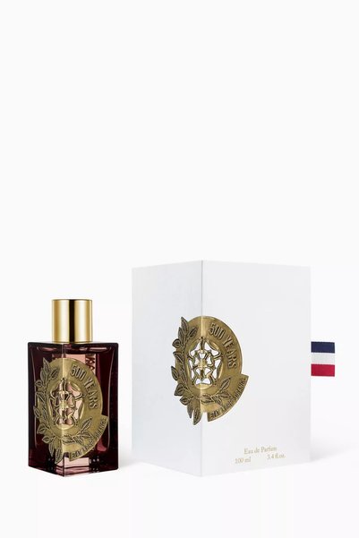 ETAT LIBRE D'ORANGE 500 ييرز (يو) عطر مركز 100 مل