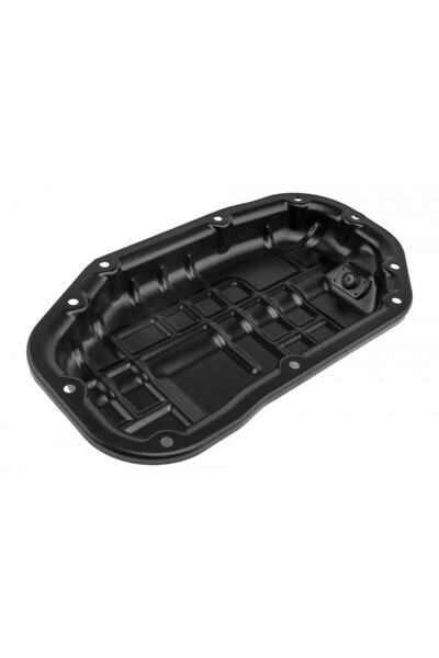 NTY BAIE DE ULEI NISSAN 370Z 09-, INFINITI FX37 08-, EX35/37 08-, M37 10-, QX...
