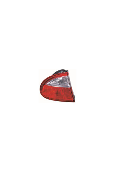 VWAG Depo Stop Sol Seat Leon 2005-2011 1M694511101C