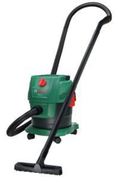 PAS 15-200 Elektrikli Süpürge - PH
