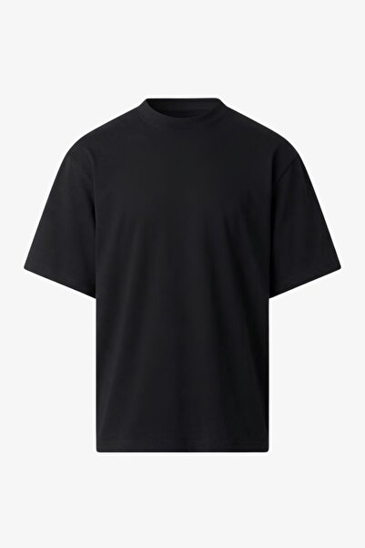 MANTA 5930 Premium Oversize Men's T-Shirt