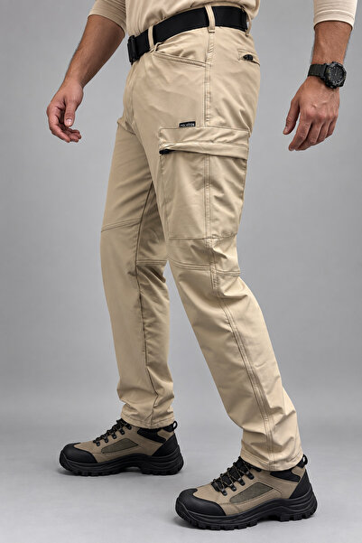 Polviton Cargo Pants! Bel Kismi Dar! Send Your Height and Weight in the Quest...