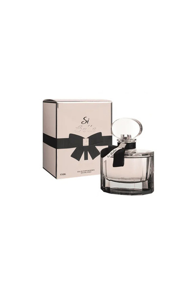 Gemina B جيمنا.بي سي بيل (دبليو) عطر نسائي 85 مل
