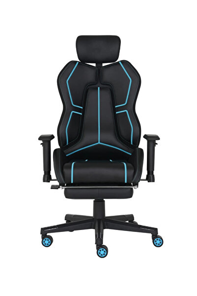 Topscaune LUMINA X-Motion Core – Gaming & Office –Ergonomie și Confort Total,...