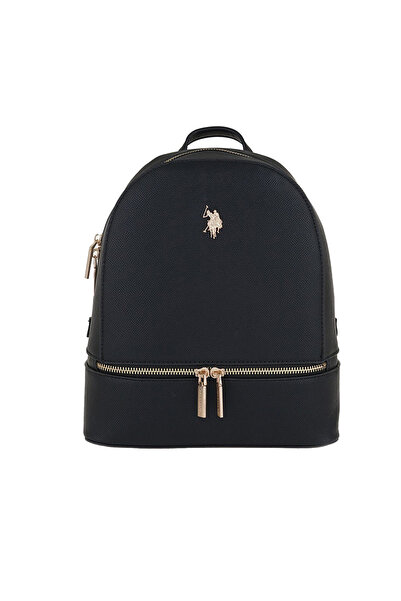 U.S. Polo Assn. U.S. Polo ASSN Γυναικεία Τσάντα Πλάτης